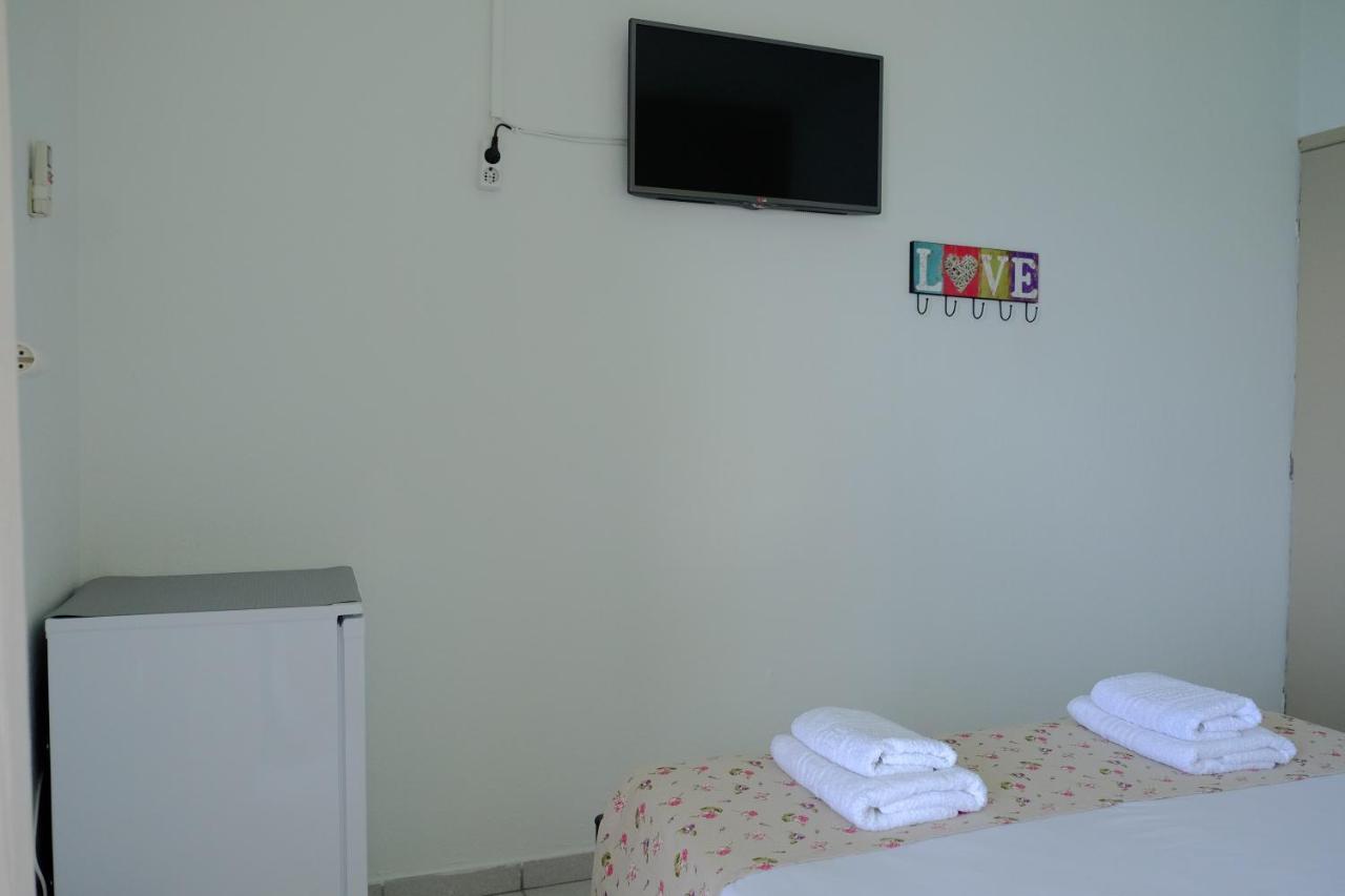 Skála Marión Katerina'S Rooms מראה חיצוני תמונה